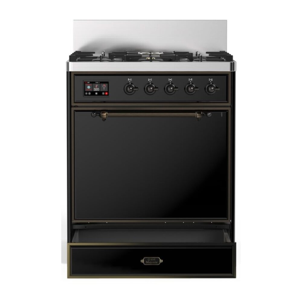 UM30QNR3BKBLP-Storage-Drawer