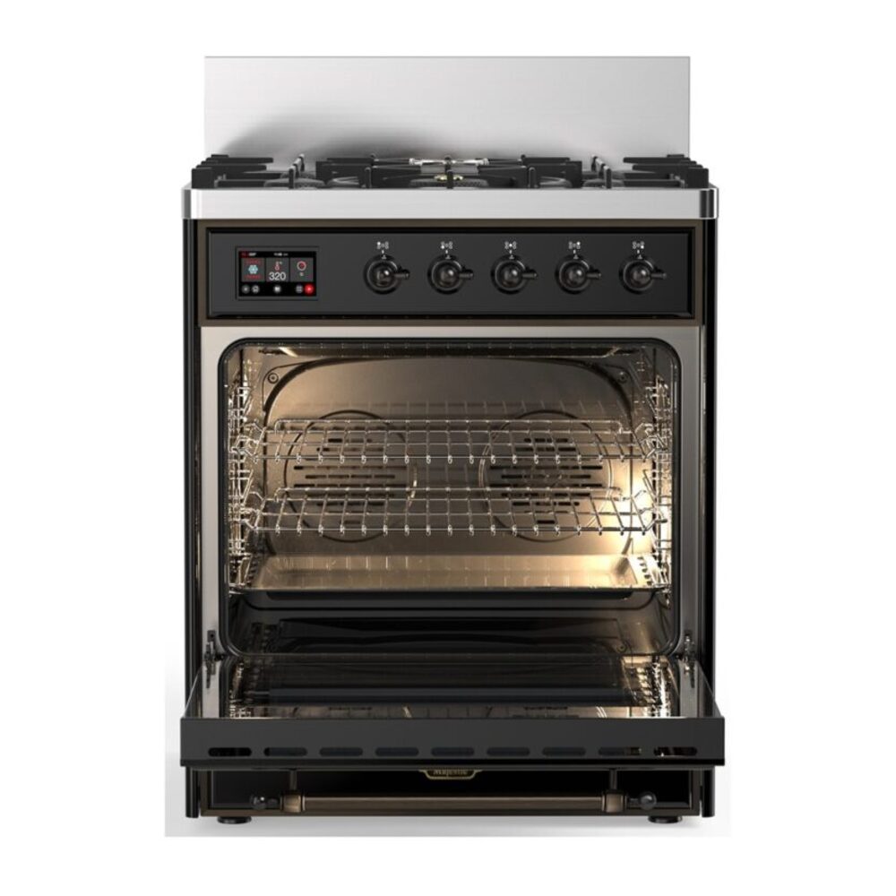 UM30QNR3BKBLP-Oven-Interior