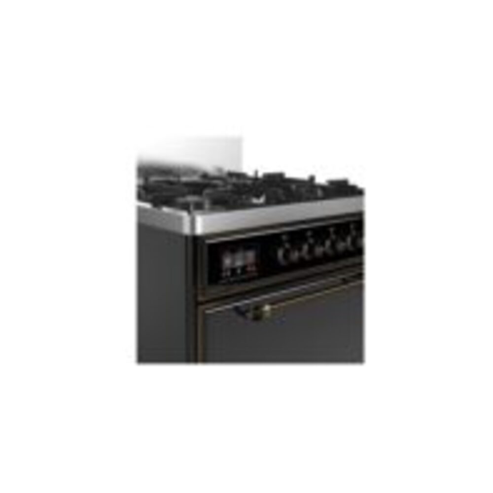 UM30QNR3BKB-Burnished