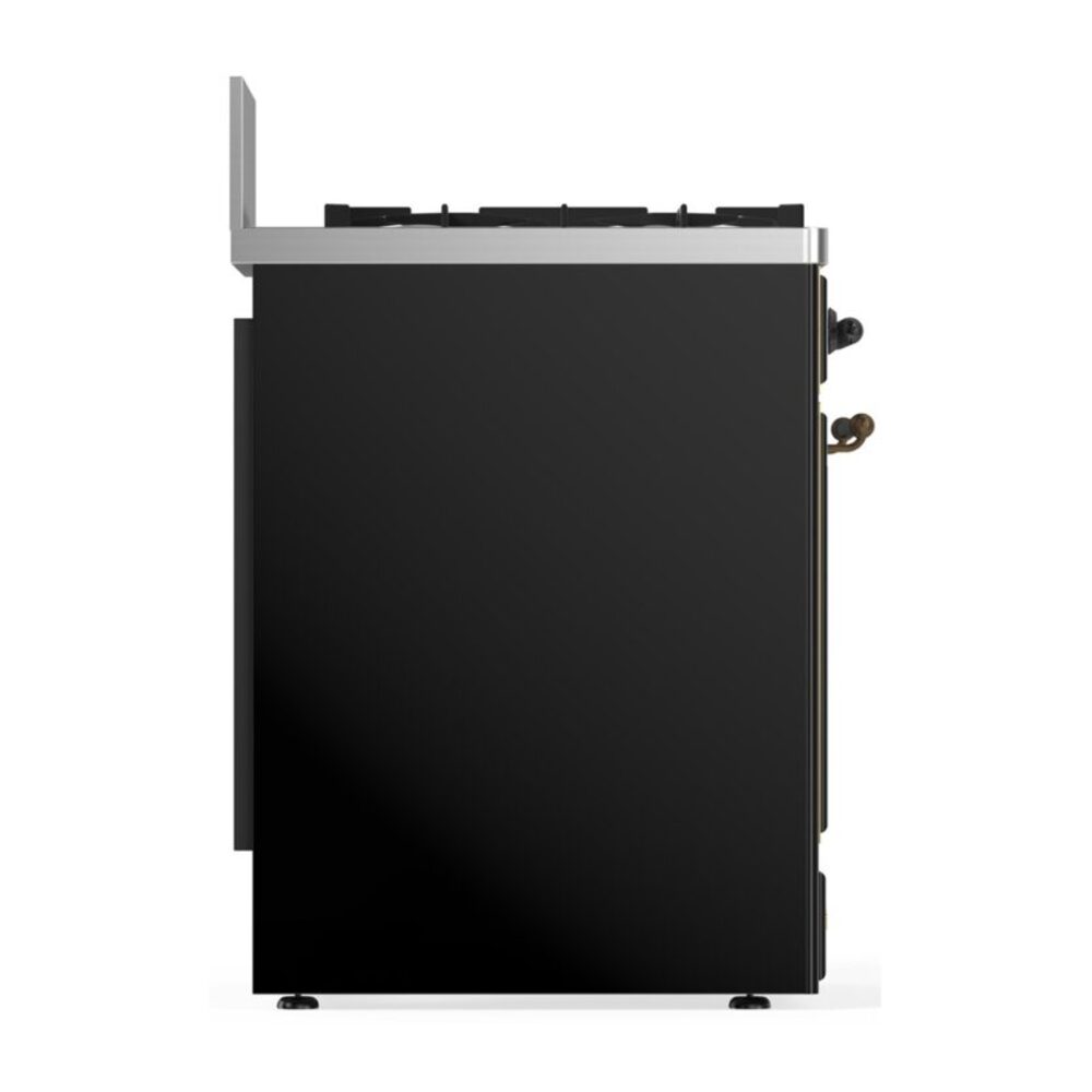 UM30QNR3BKB-Left-Side