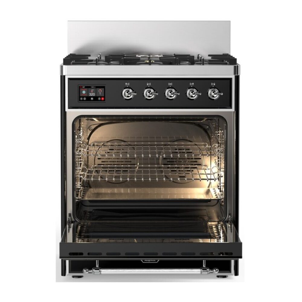 UM30QNR3BKC-Oven-Interior