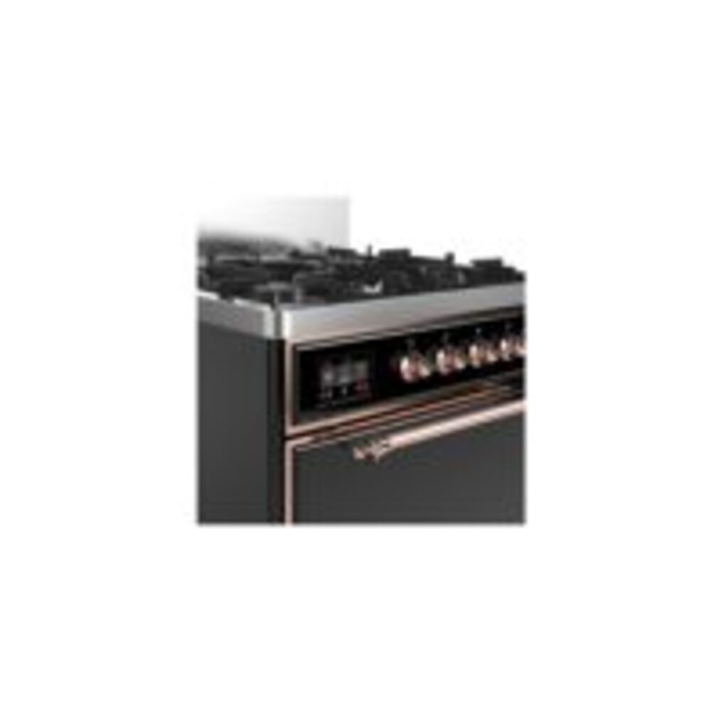 UM30QNR3BKPLP-Cooper