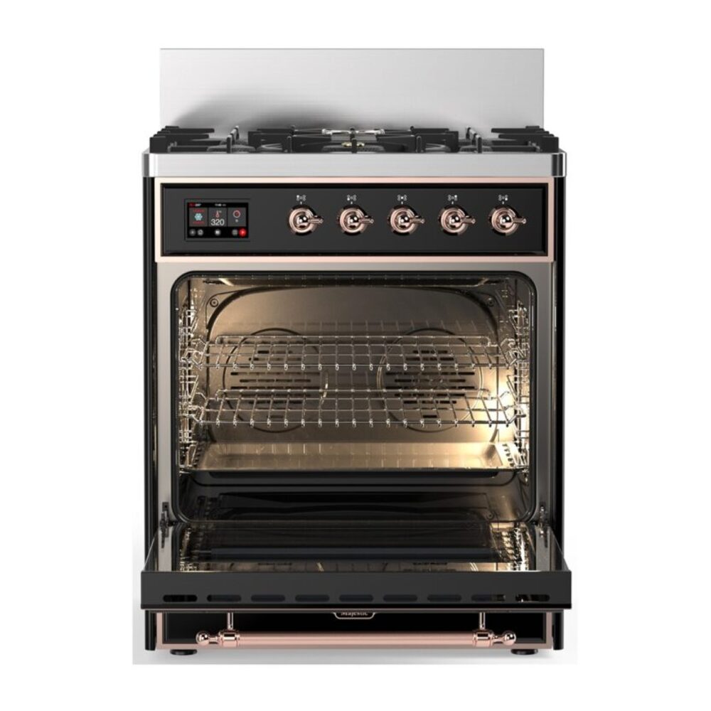 UM30QNR3BKP-Oven-Interior