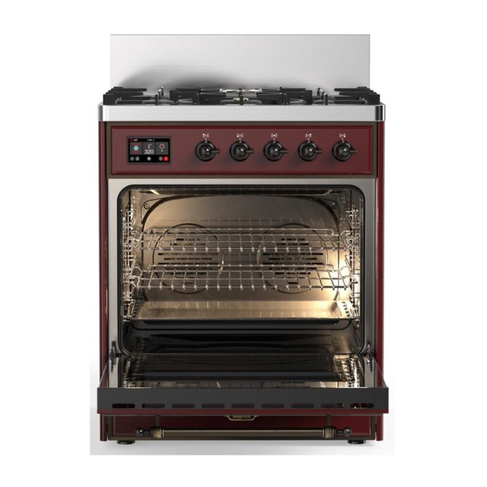 UM30QNR3BUB-Oven-Interior