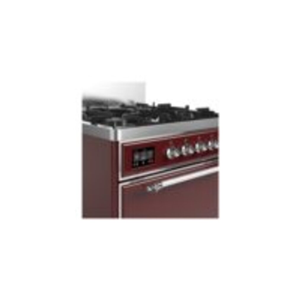 UM30QNR3BUCLP-Chrome