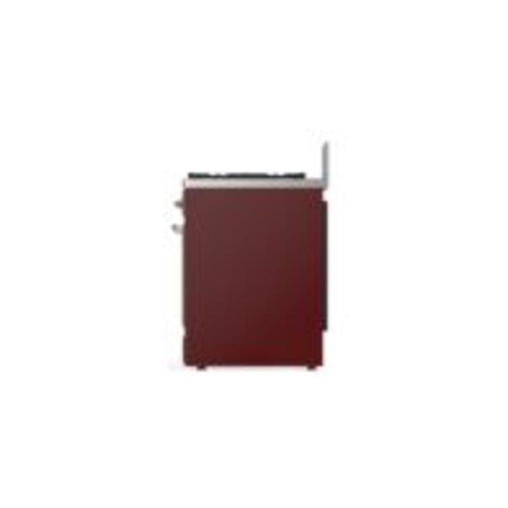 UM30QNR3BUCLP-Right-Side