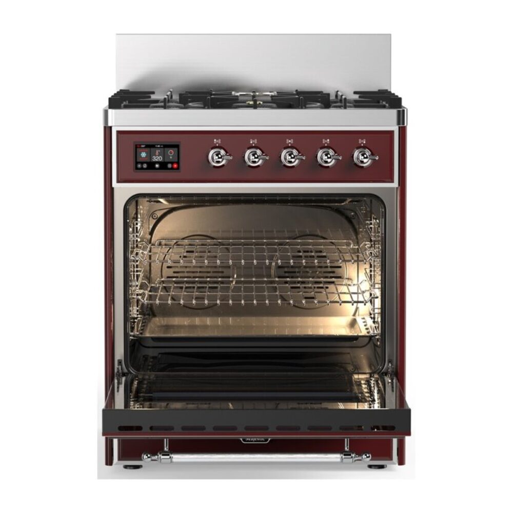 UM30QNR3BUC-Oven-Interior