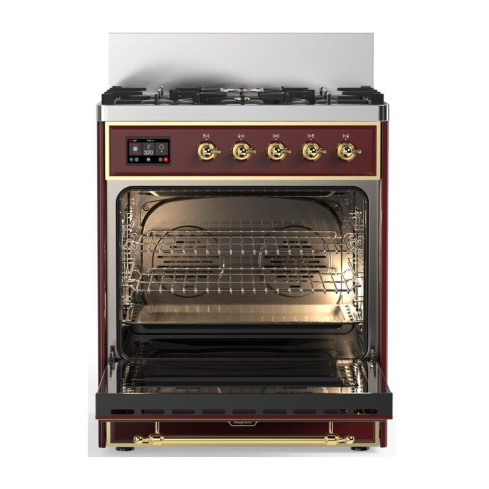 UM30QNR3BUGLP-Oven-Interior