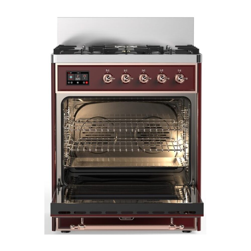 UM30QNR3BUPLP-Oven-Interior