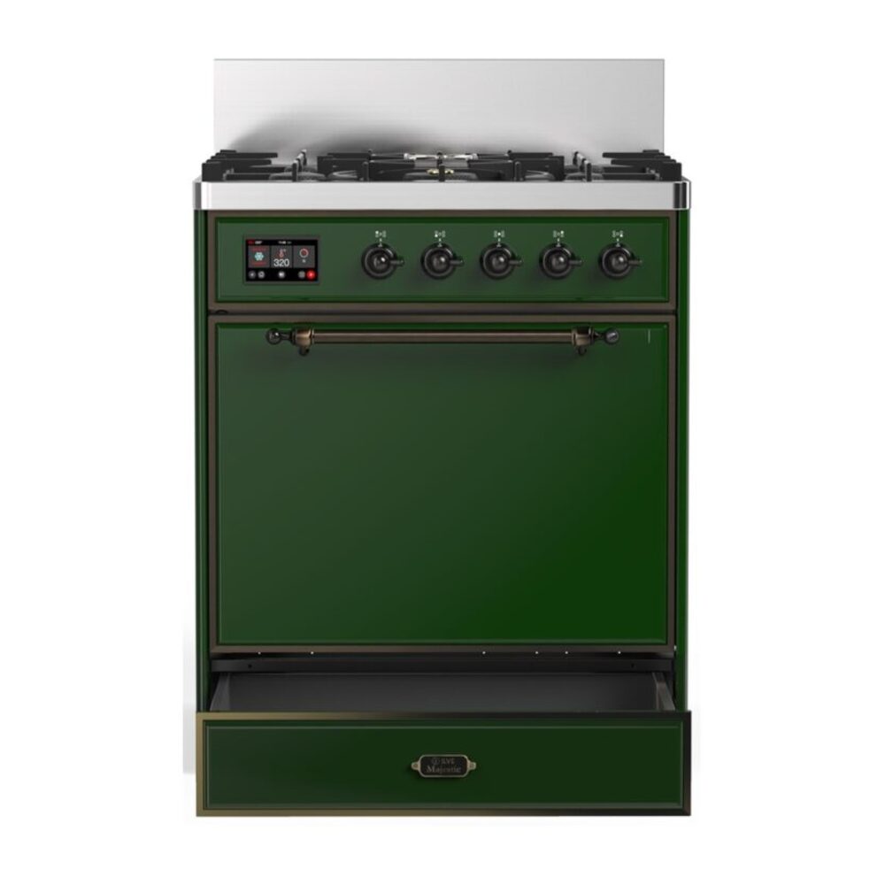 UM30QNR3EGBLP-Storage-Drawer
