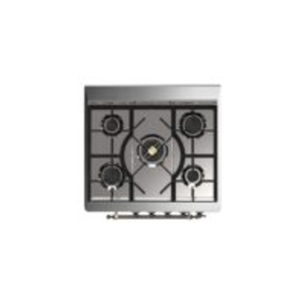 UM30QNR3EGBLP-Cooktop