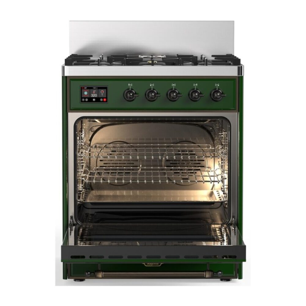 UM30QNR3EGB-Oven-Interior