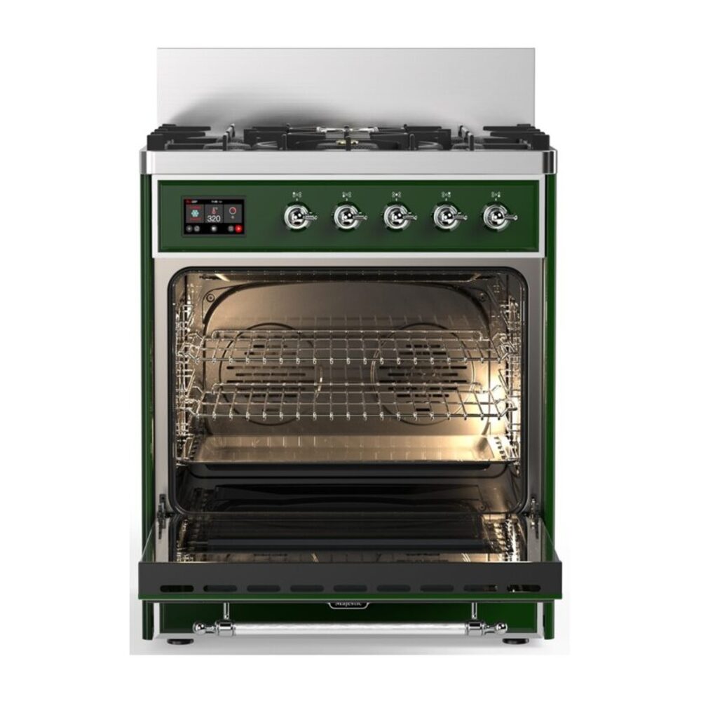 UM30QNR3EGCLP-Oven-Interior