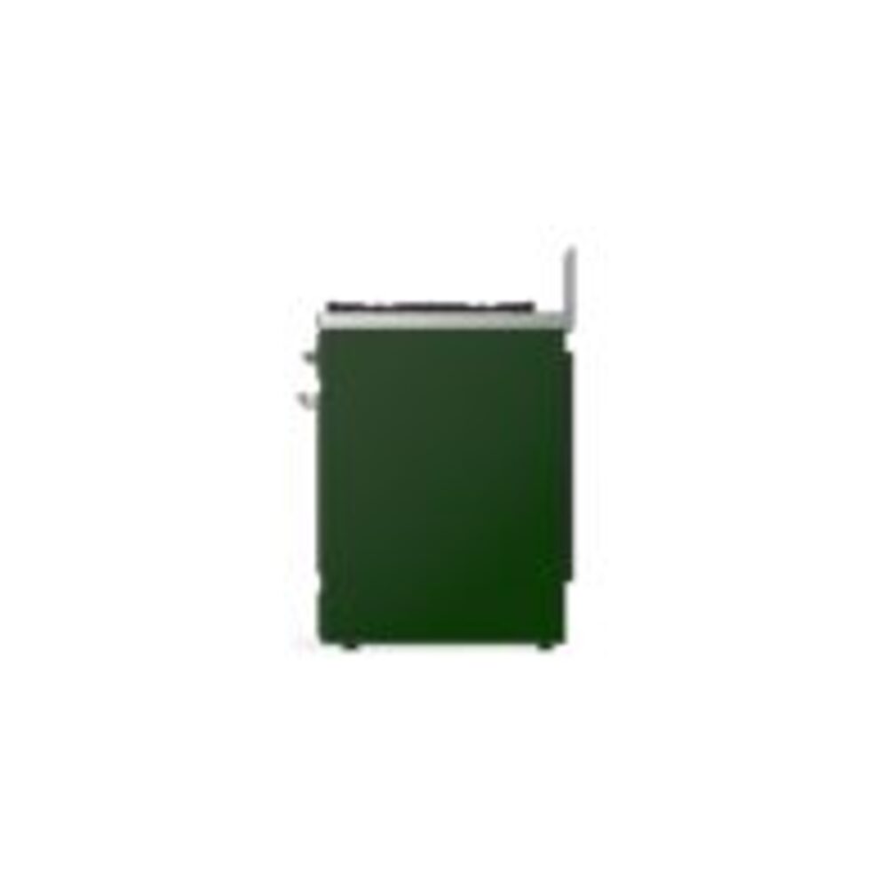 UM30QNR3EGC-Right-Side