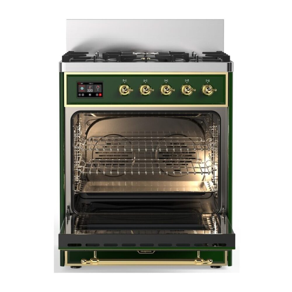 UM30QNR3EGG-Oven-Interior