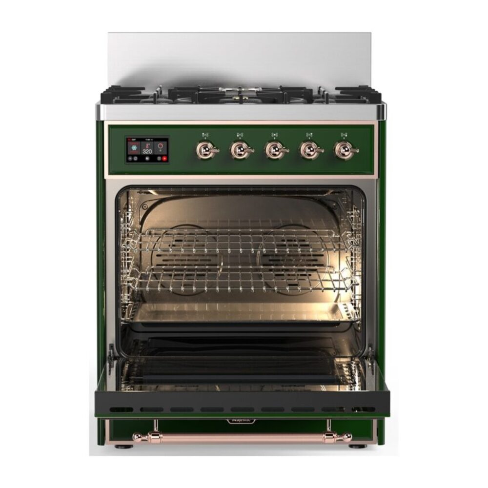 UM30QNR3EGPLP-Oven-Interior