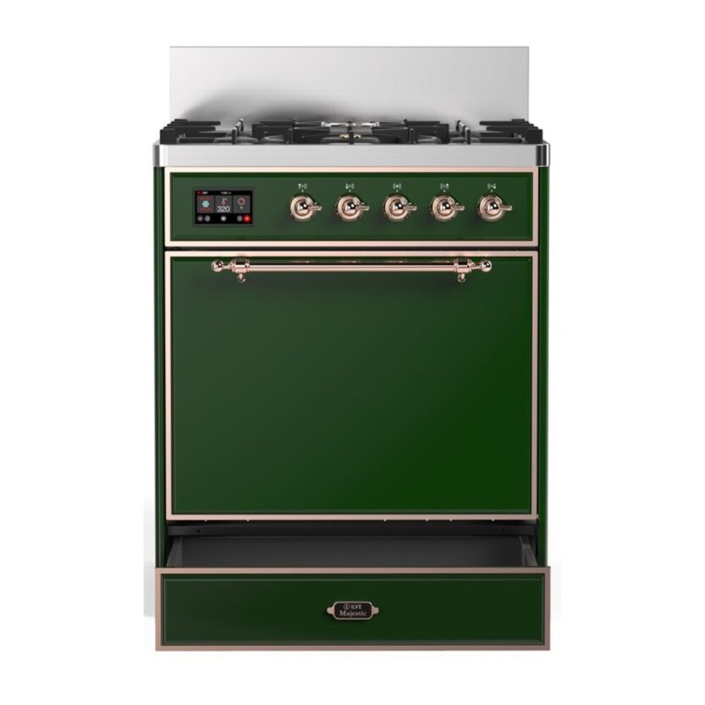 UM30QNR3EGP-Storage-Drawer