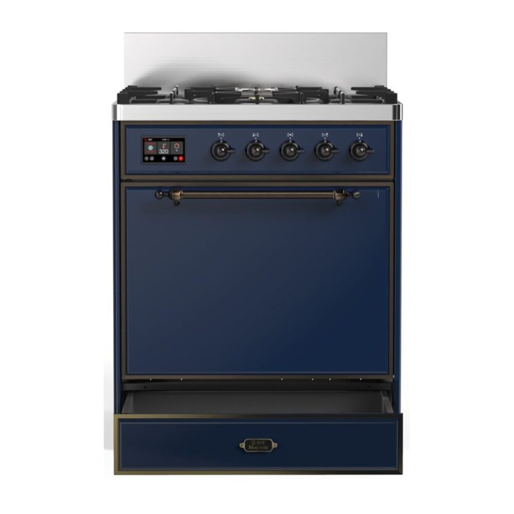 UM30QNR3MBBLP-Storage-Drawer