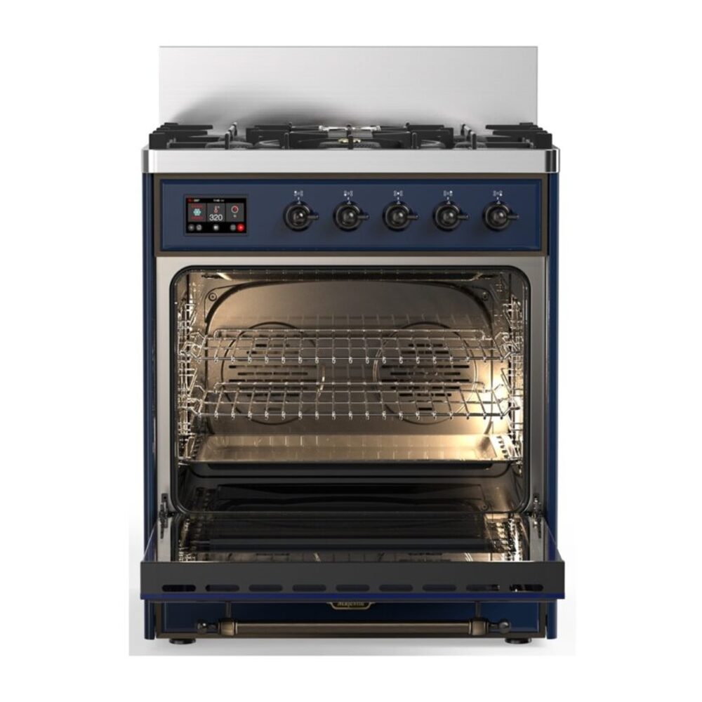 UM30QNR3MBBLP-Oven-Interior