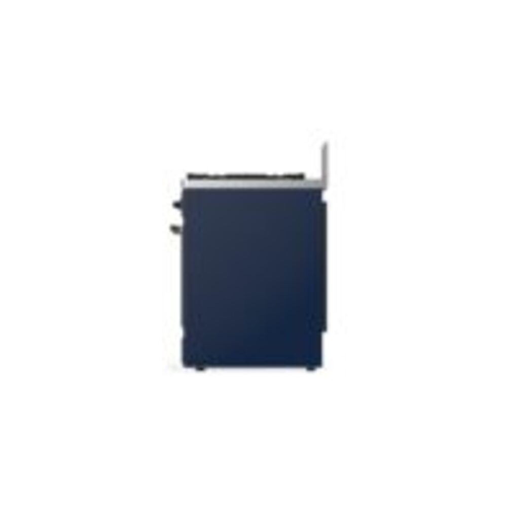 UM30QNR3MBBLP-Right-Side