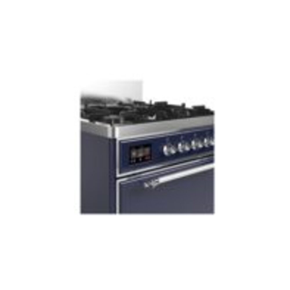 UM30QNR3MBCLP-Chrome