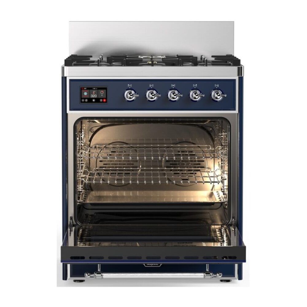 UM30QNR3MBC-Oven-Interior