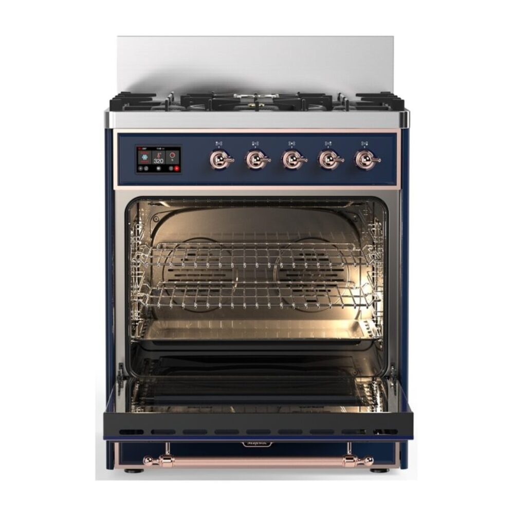 UM30QNR3MBP-Oven-Interior