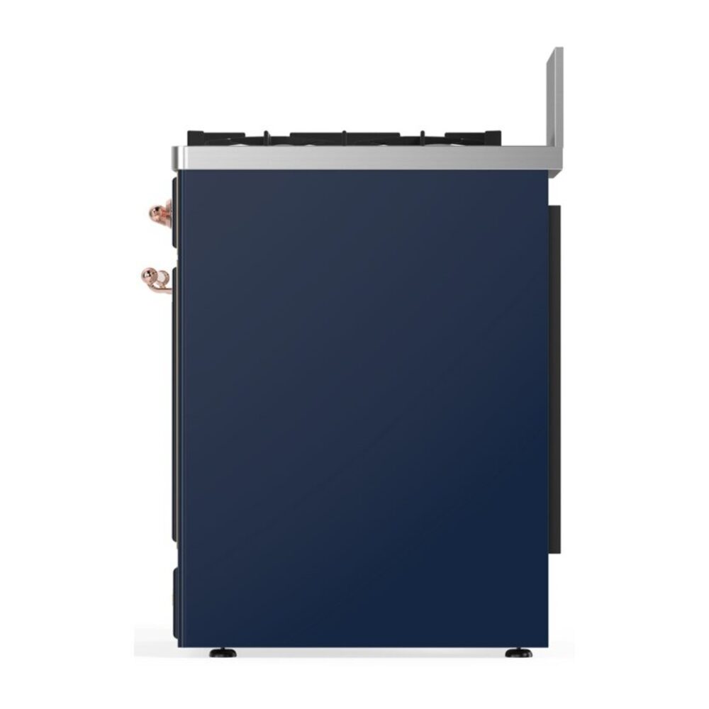 UM30QNR3MBP-Right-Side