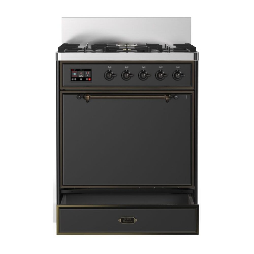 UM30QNR3MGBLP-Storage-Drawer