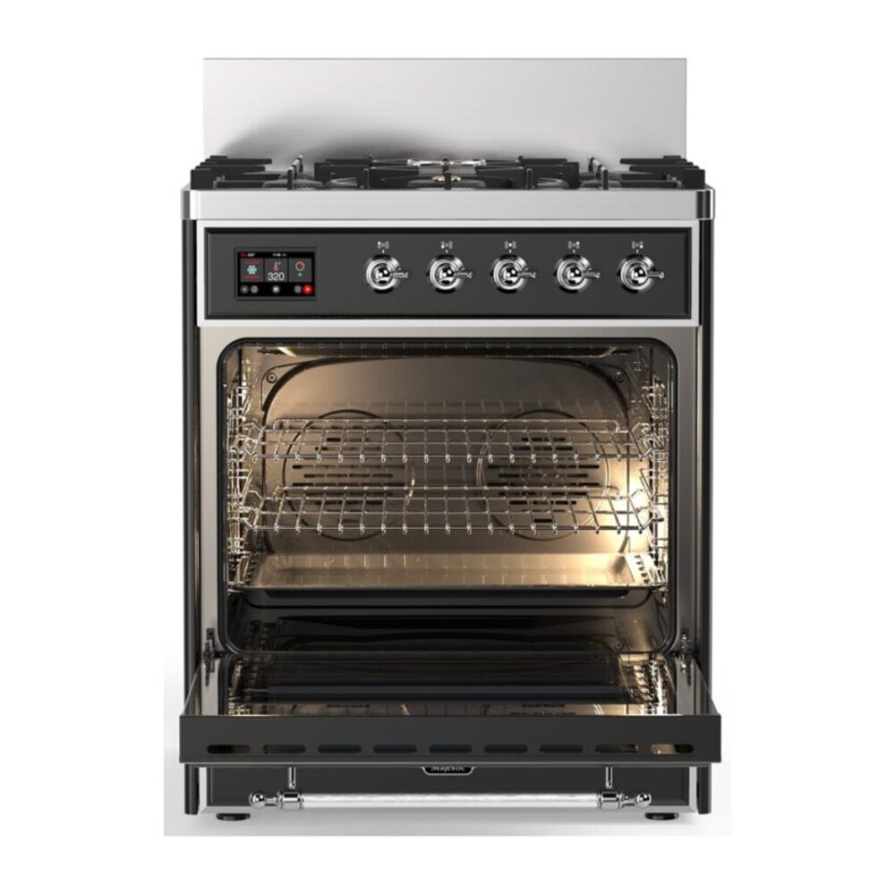 UM30QNR3MGC-Oven-Interior