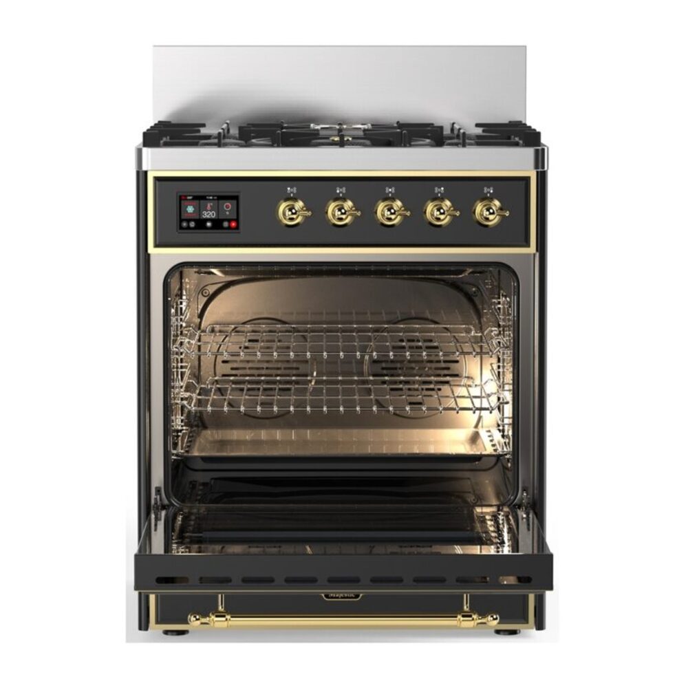 UM30QNR3MGGLP-Oven-Interior