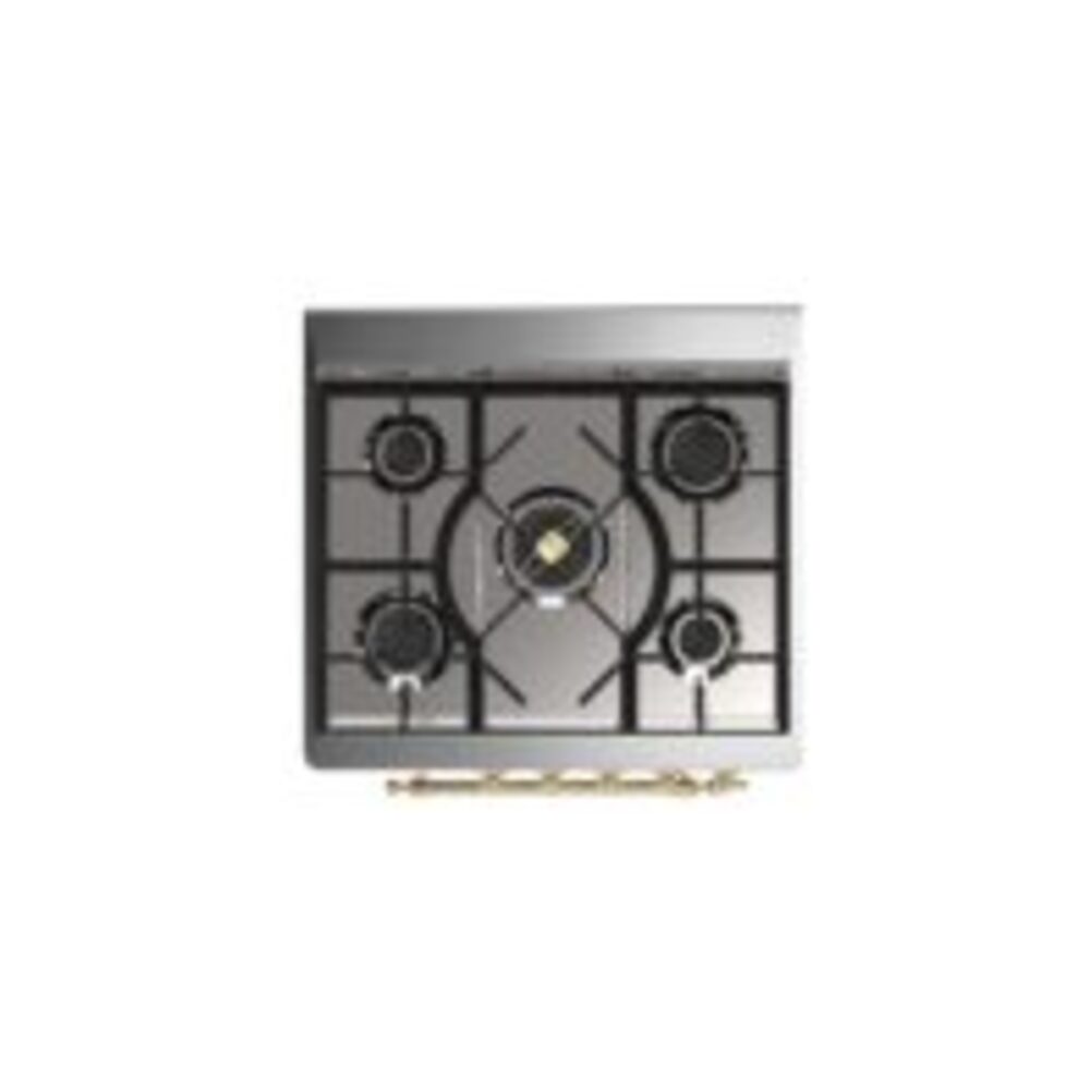 UM30QNR3MGGLP-Cooktop