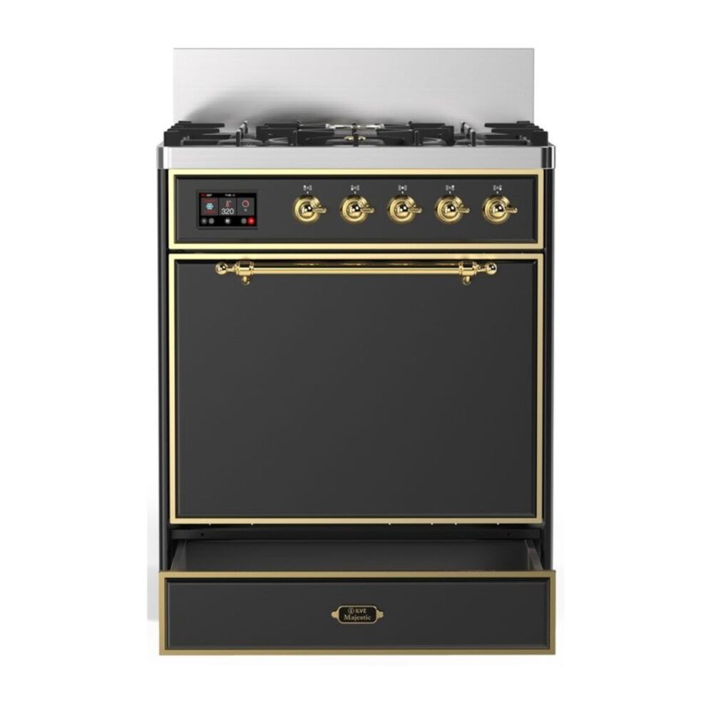 UM30QNR3MGG-Storage-Drawer