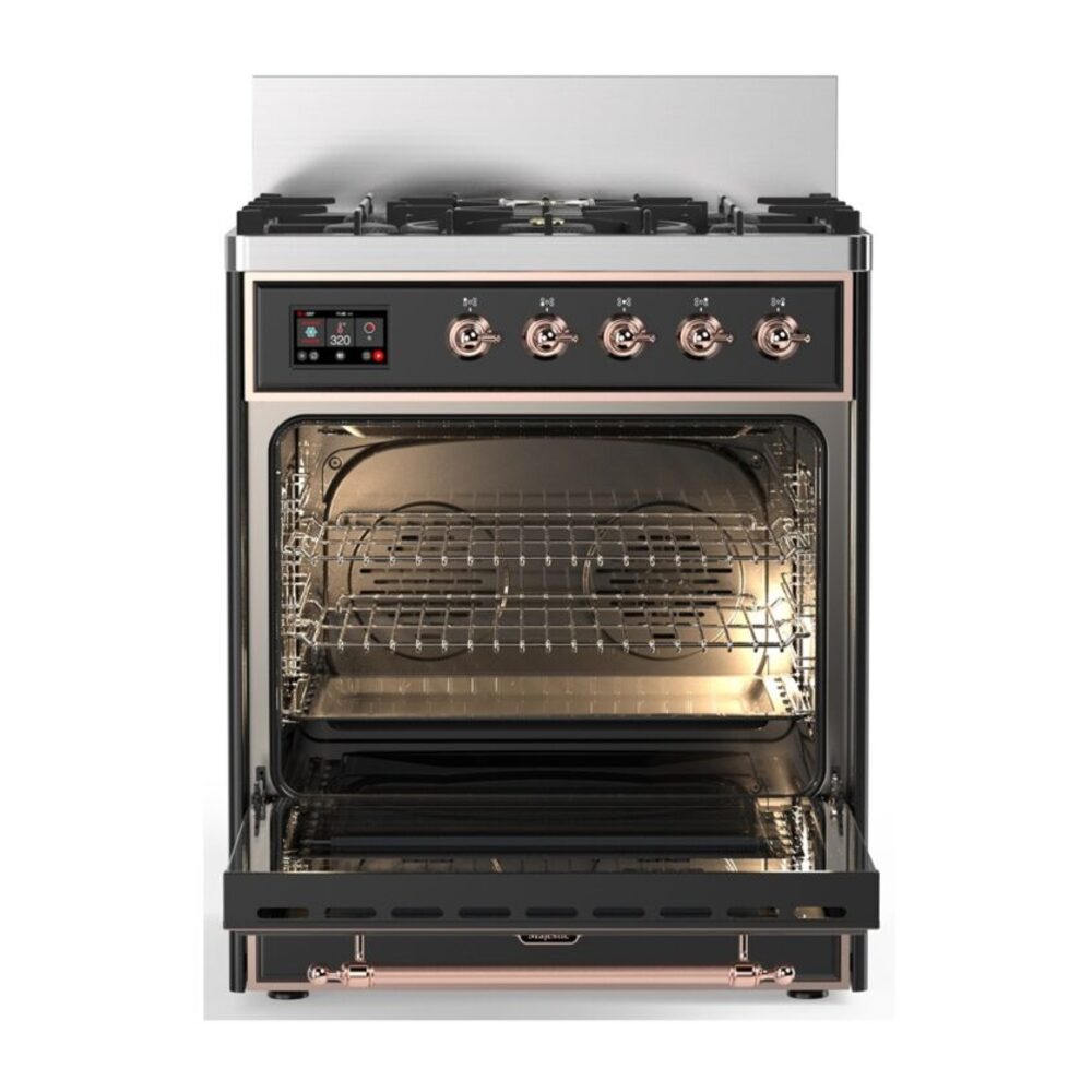 UM30QNR3MGP-Oven-Interior