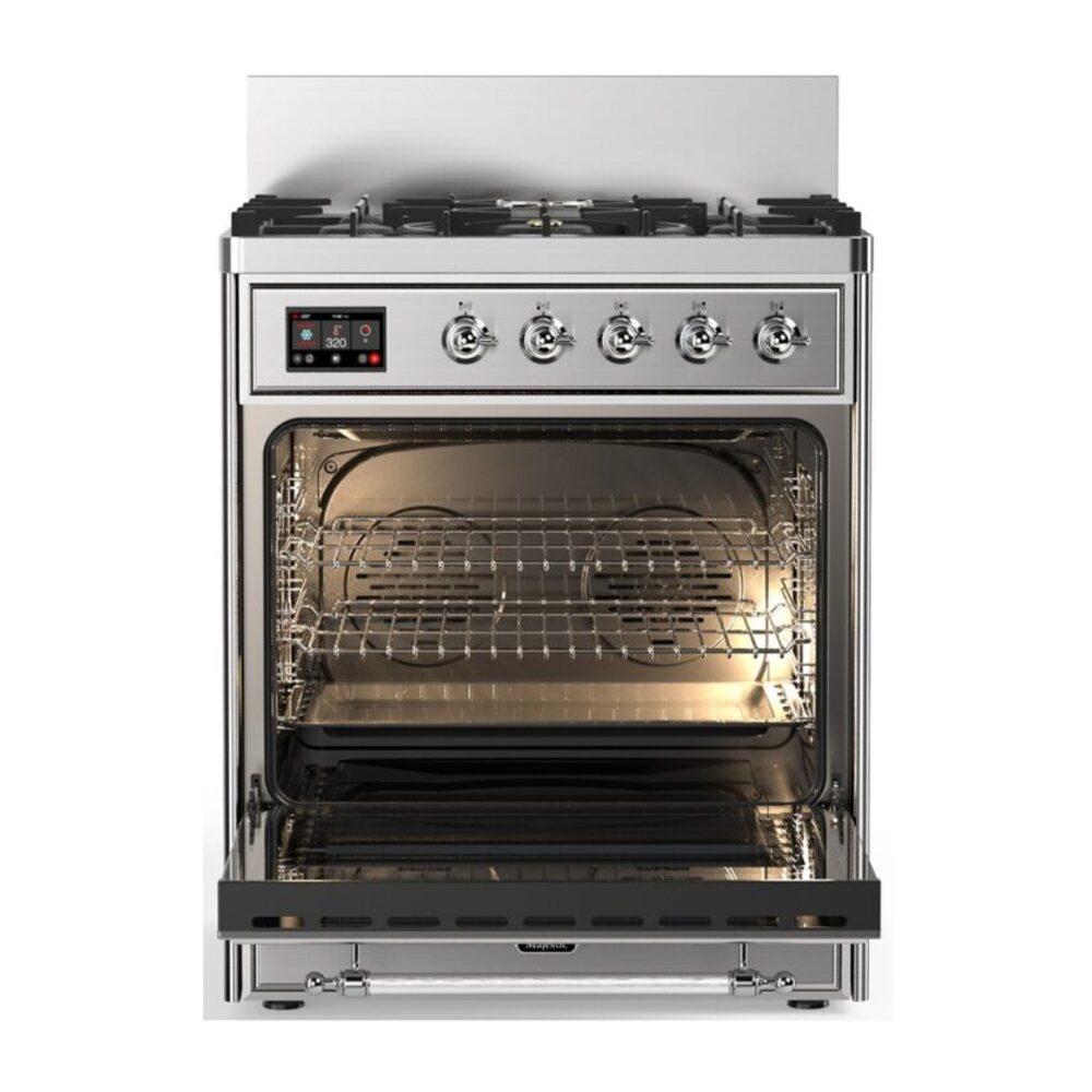 UM30QNR3SSC-Oven-Interior