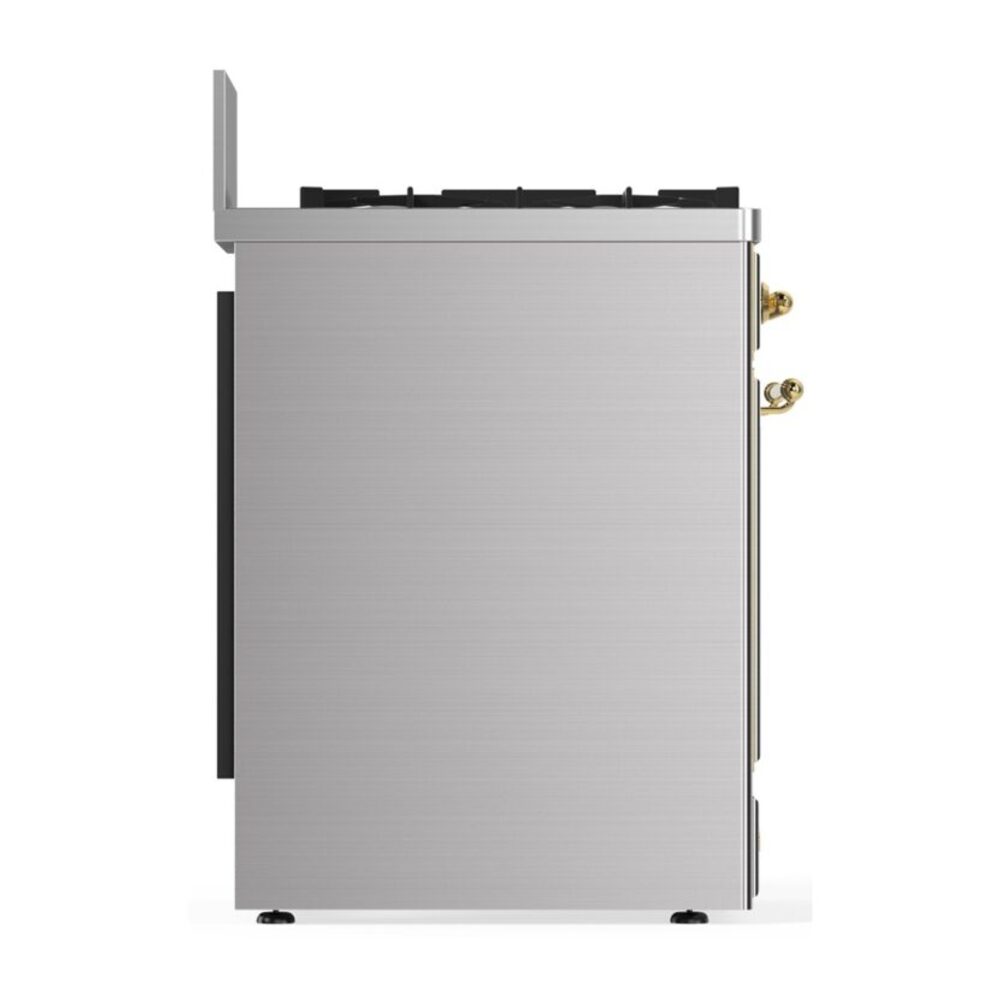 UM30QNR3SSG-Left-Side