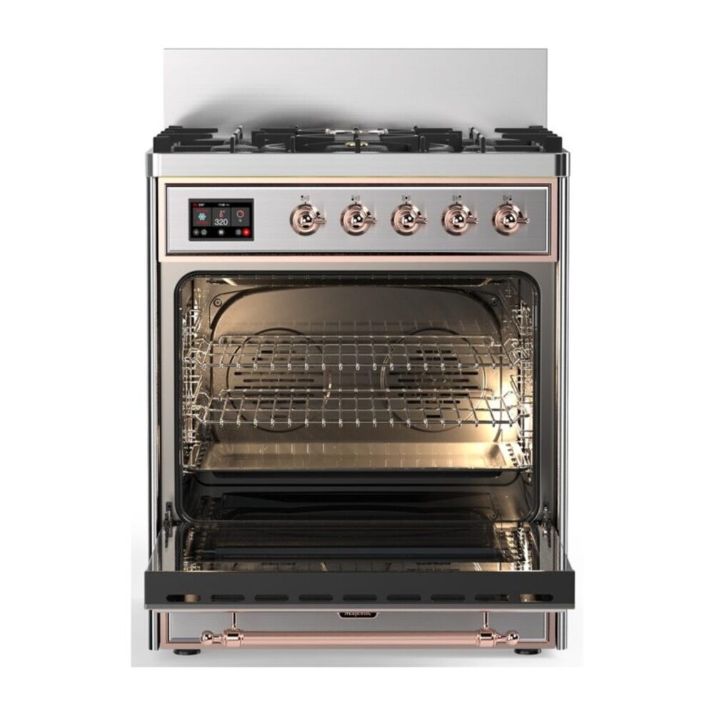 UM30QNR3SSP-Oven-Interior