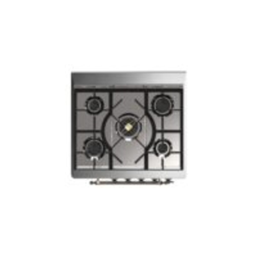 UM30QNR3WHBLP-Cooktop