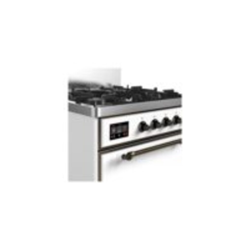 UM30QNR3WHB-Burnished