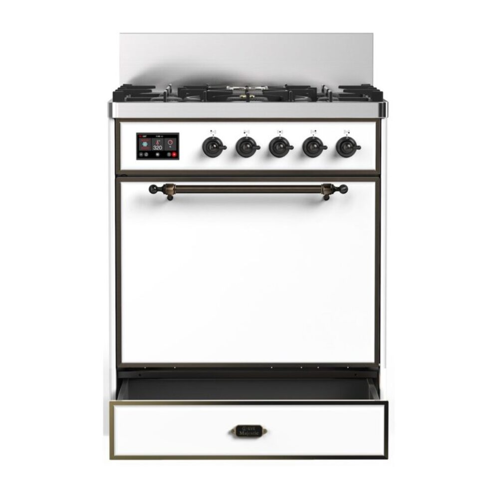 UM30QNR3WHB-Storage-Drawer