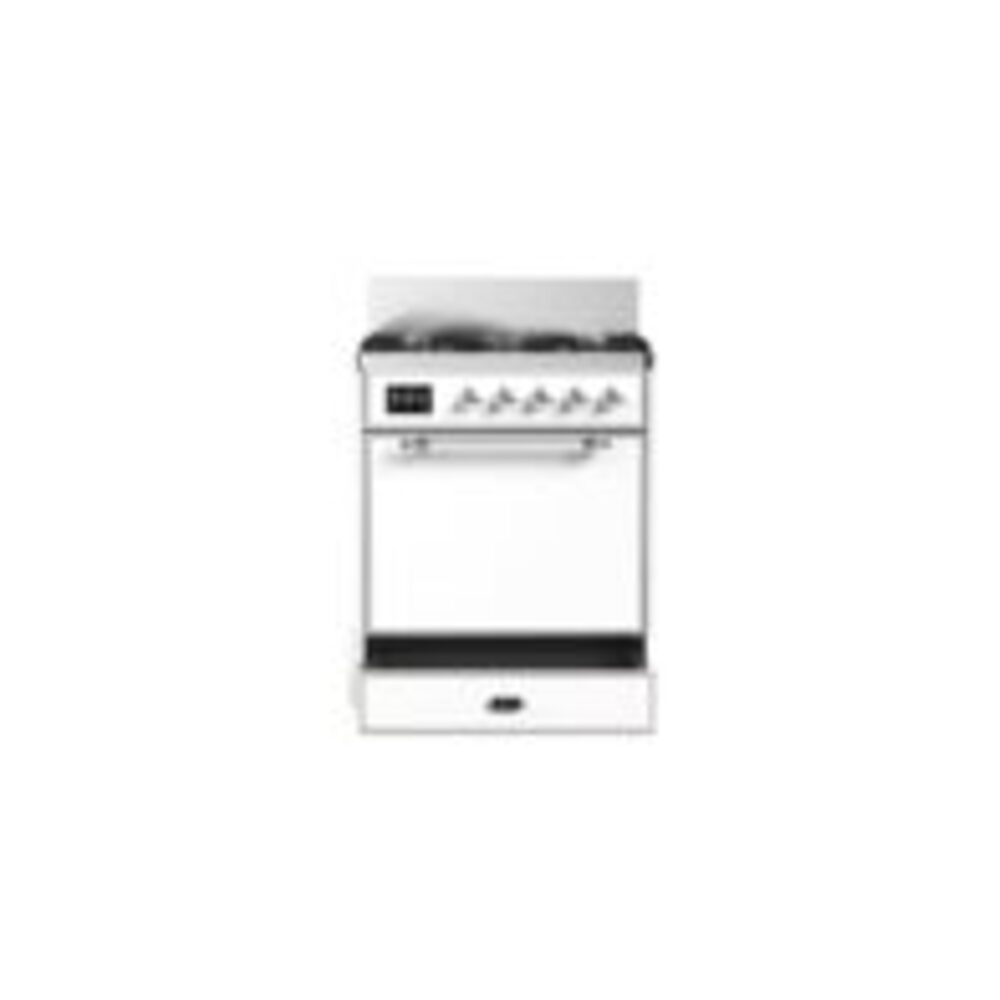 UM30QNR3WHCLP-Storage-Drawer