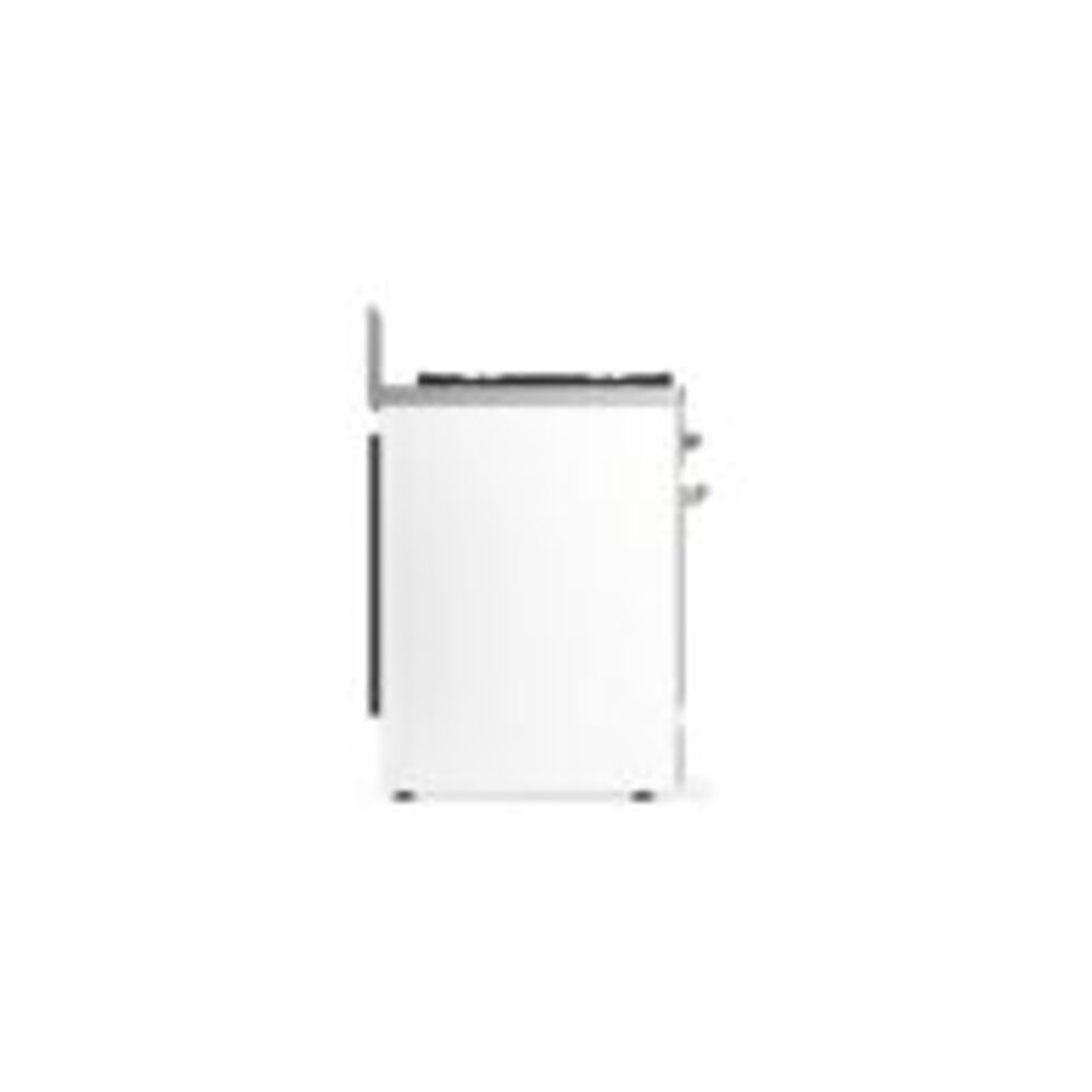 UM30QNR3WHCLP-Left-Side