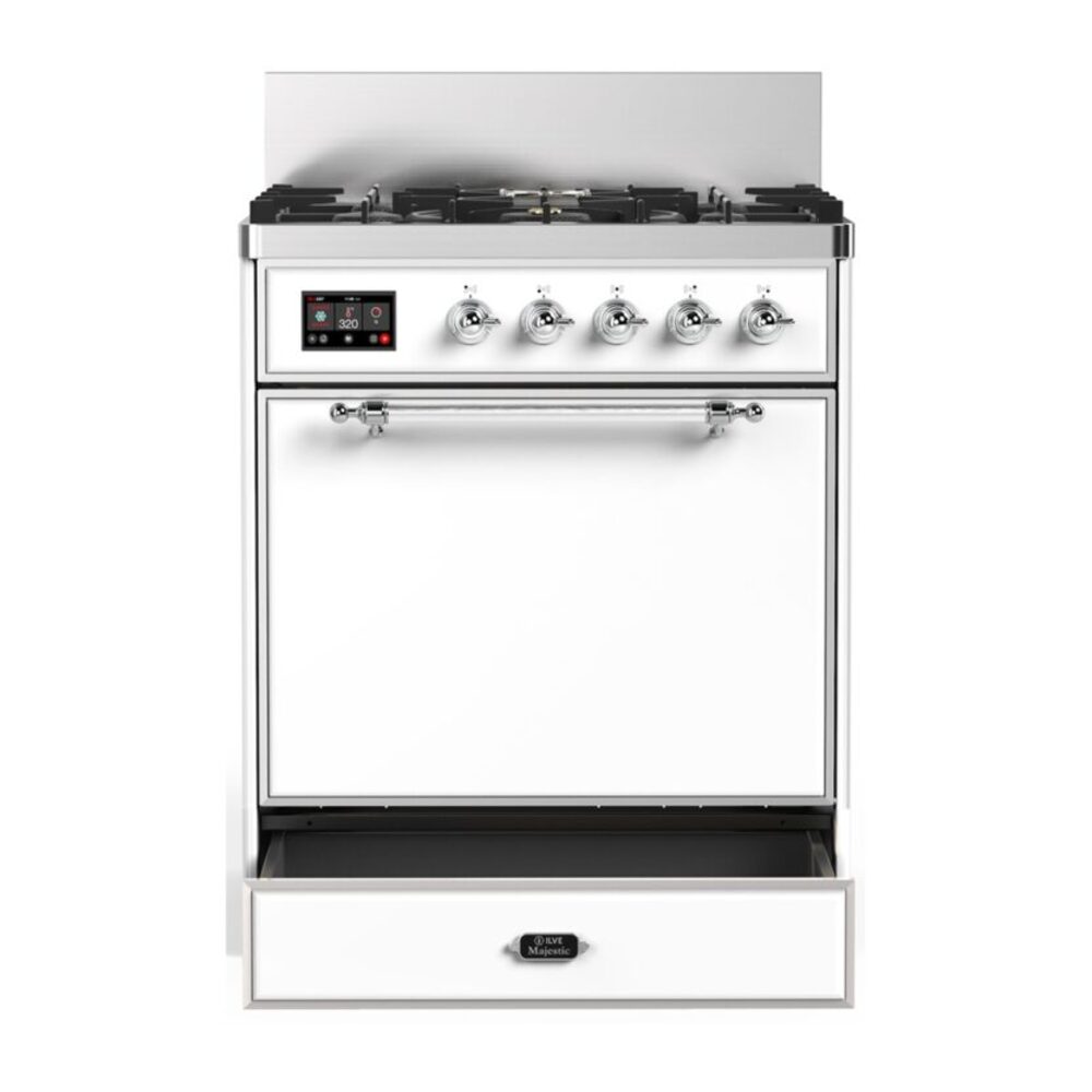 UM30QNR3WHC-Storage-Drawer