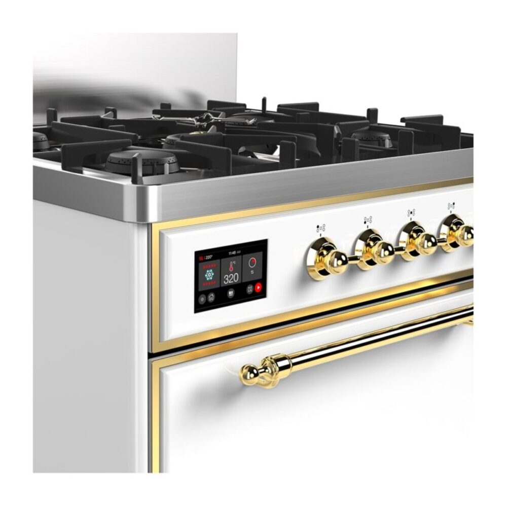 UM30QNR3WHGLP-Brass