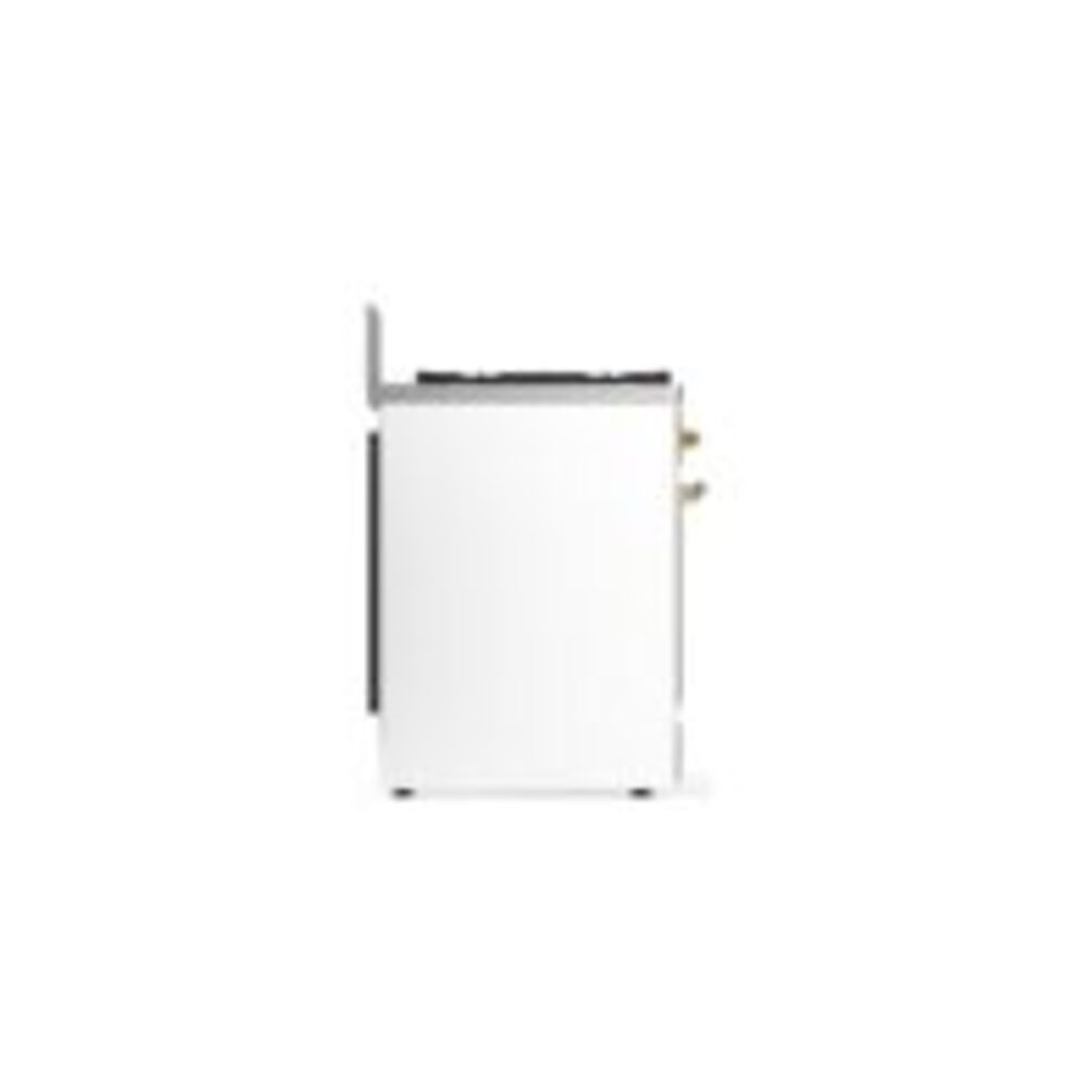 UM30QNR3WHG-Left-Side