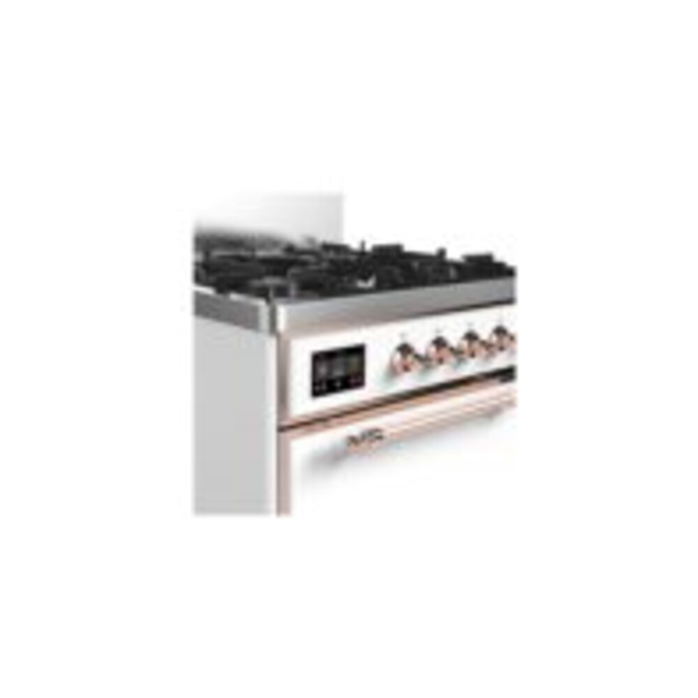 UM30QNR3WHPLP-Cooper