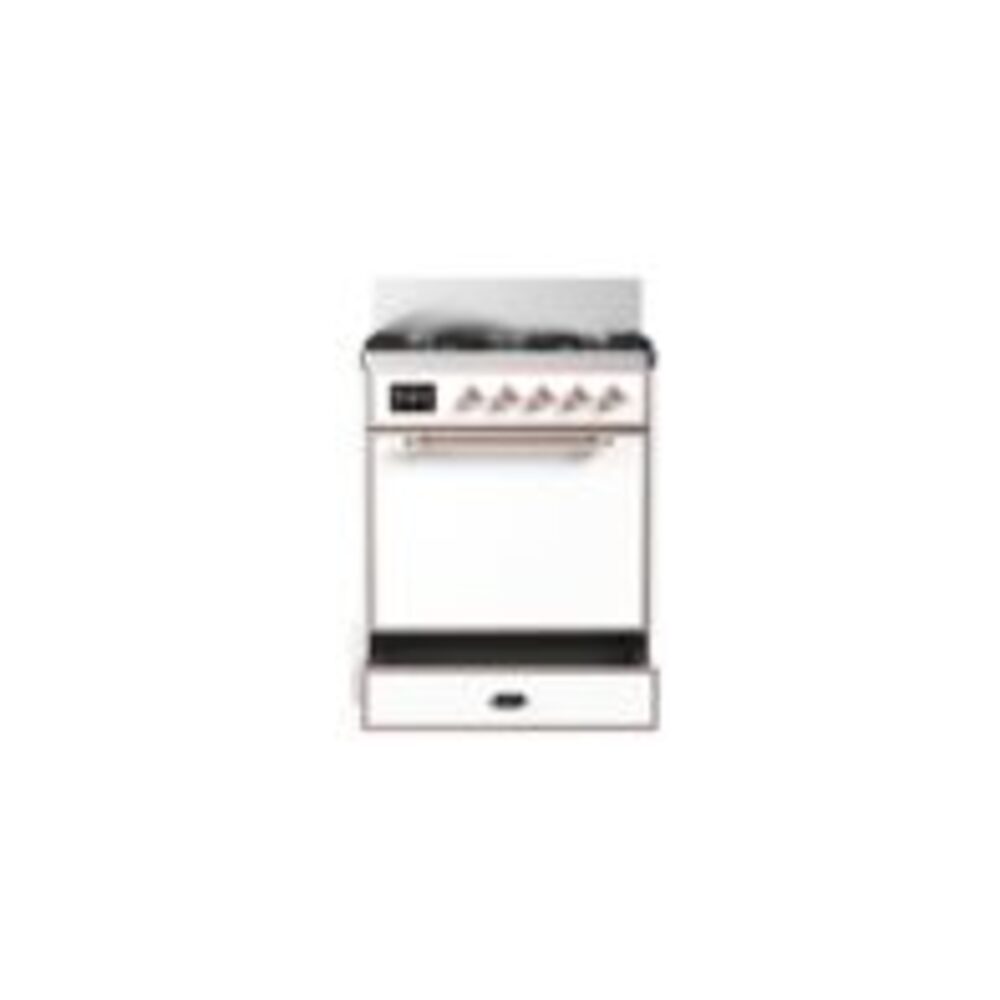 UM30QNR3WHPLP-Storage-Drawer