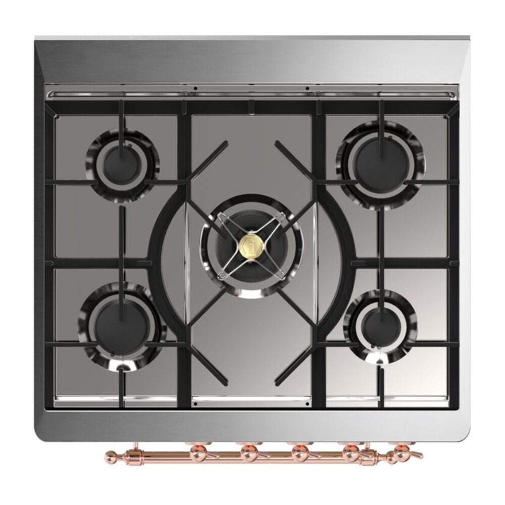 UM30QNR3WHPLP-Cooktop