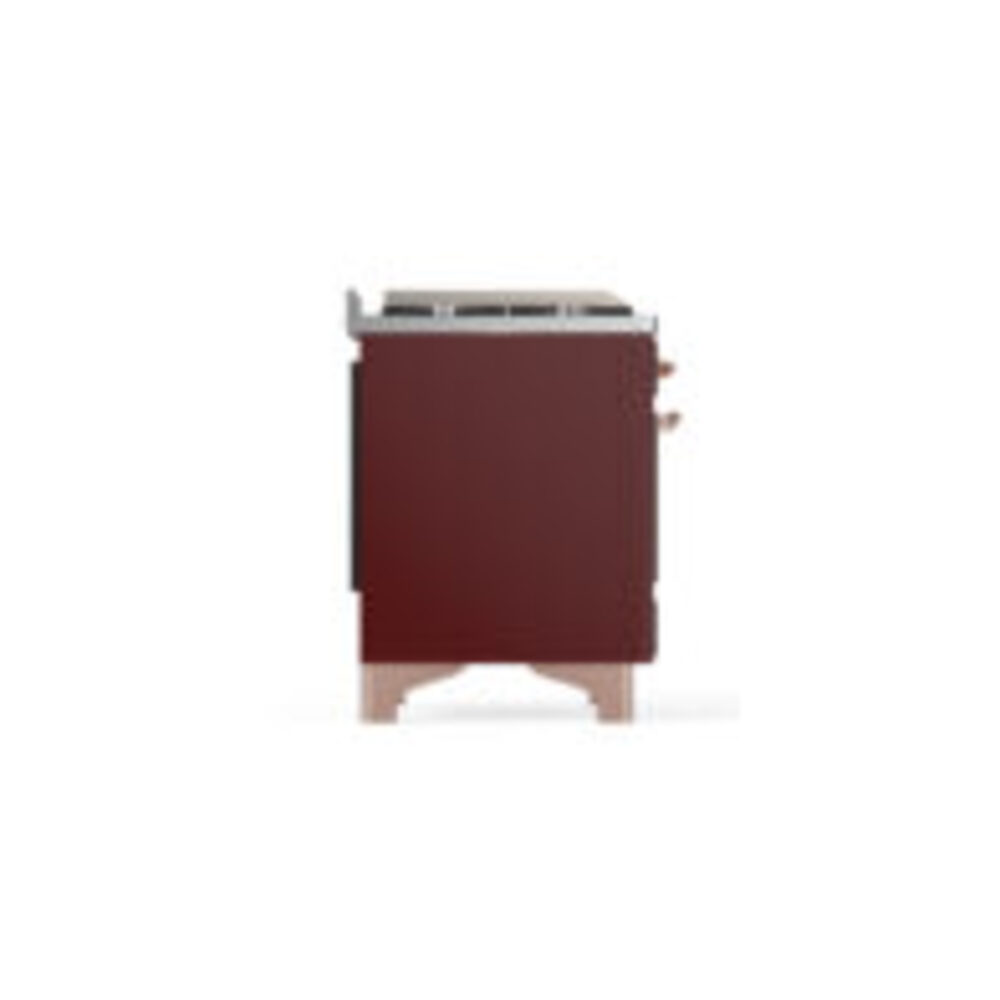 ILVE-UM36FNR3BUP-Right Side View