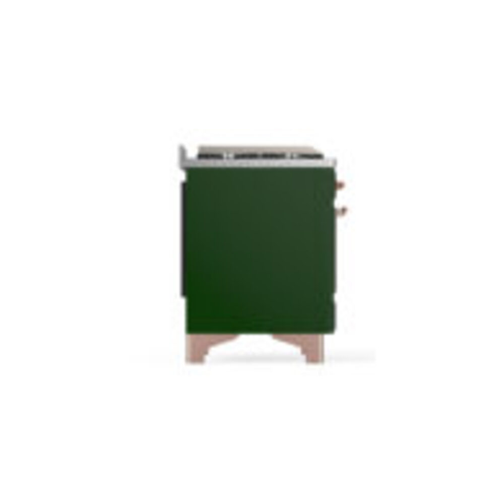 ILVE-UM36FNR3EGP-Right Side View